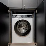 Wielopole Top Floor Apartments