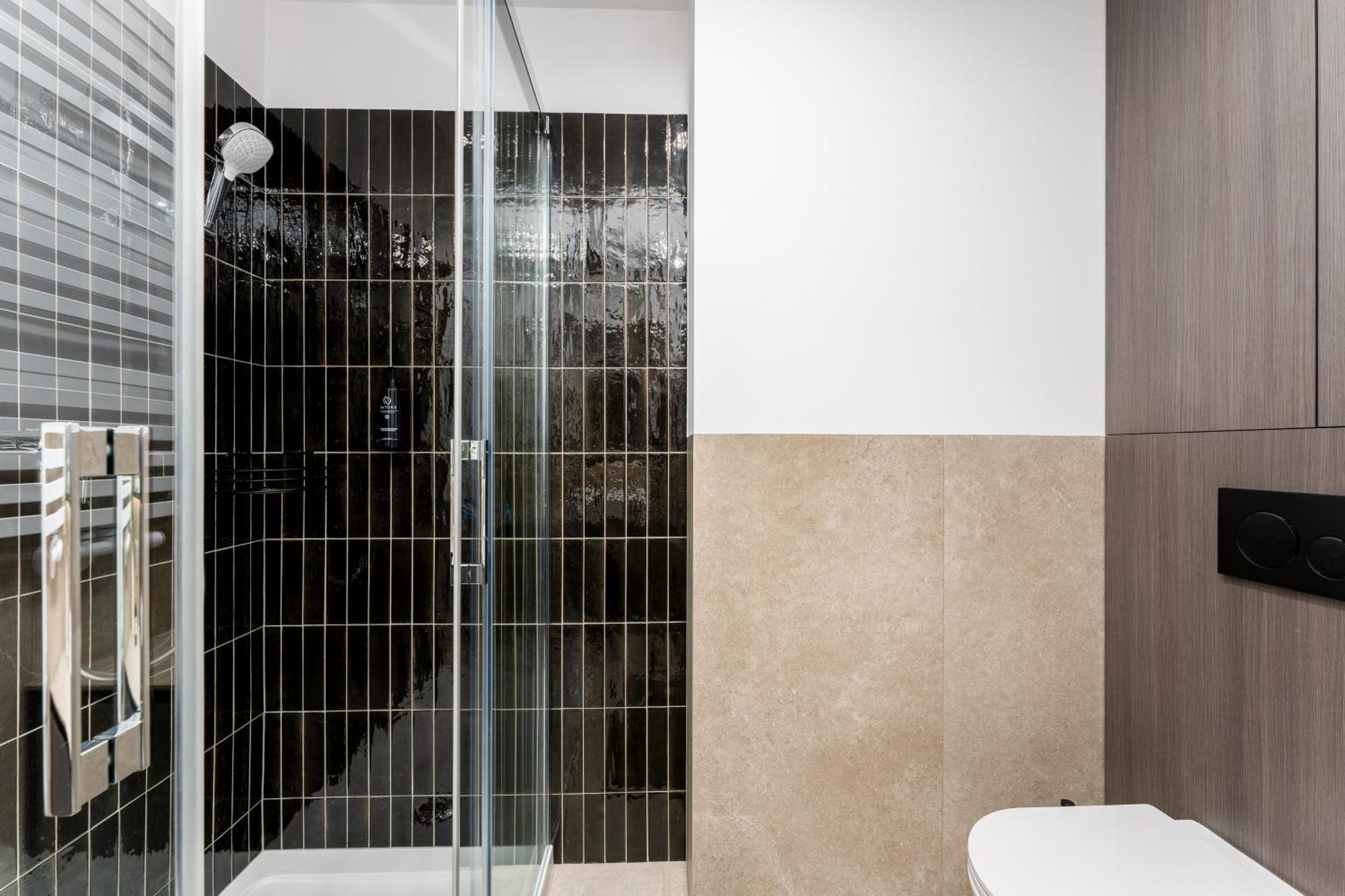 Apartament Wielopole Floor