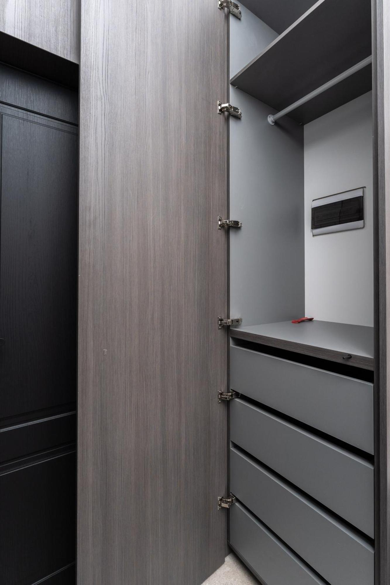 Apartament Wielopole Floor Kraków