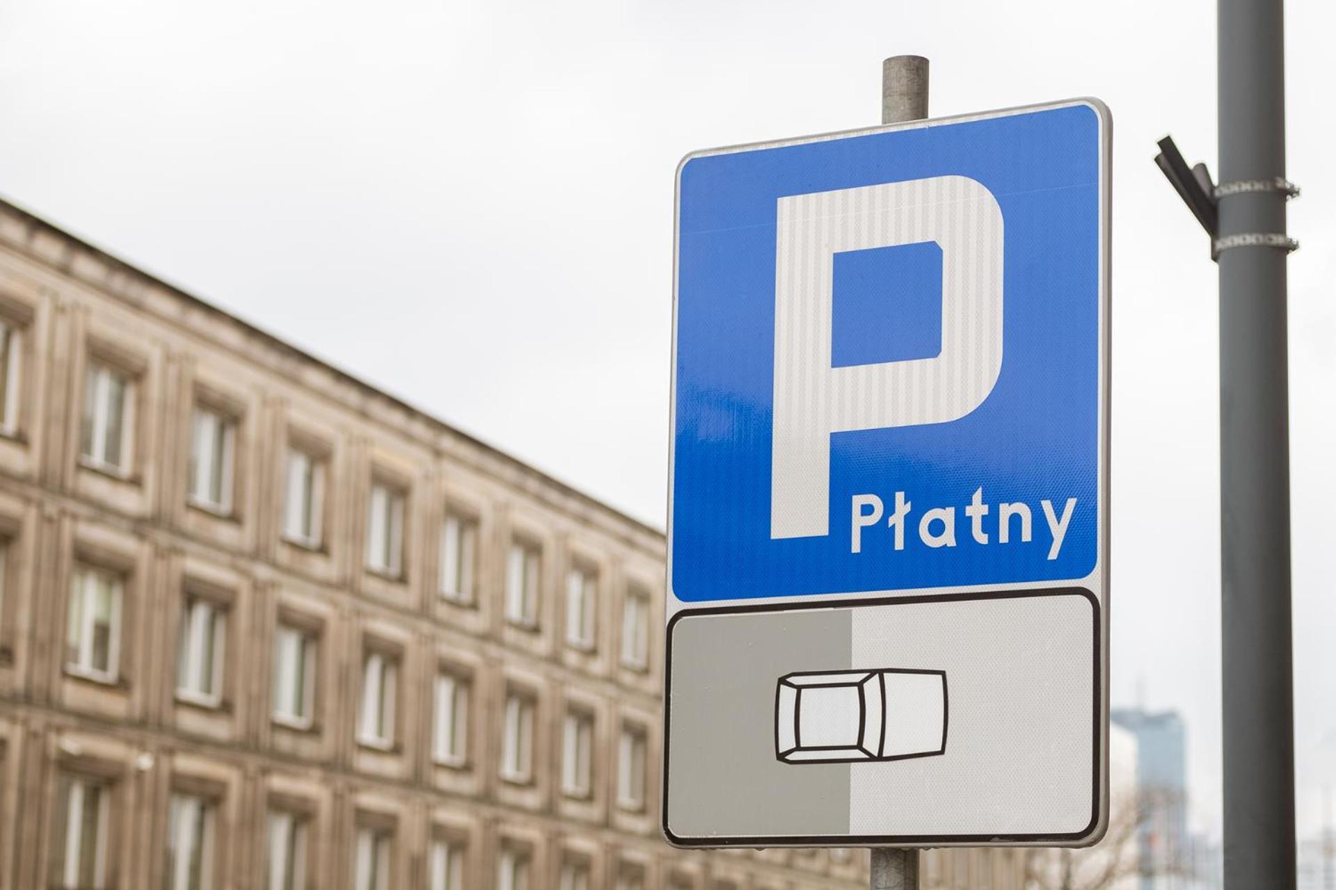 Apartament Wielopole Floor *