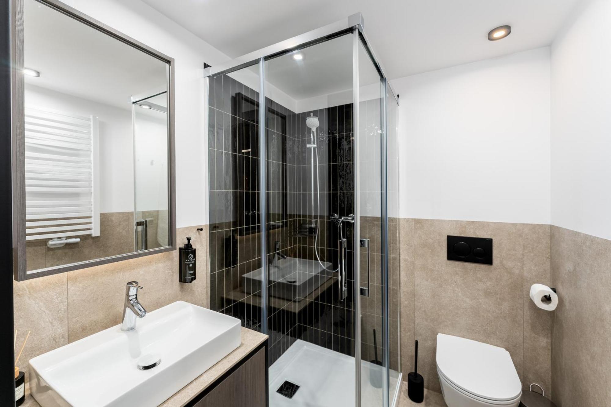 Wielopole Floor *