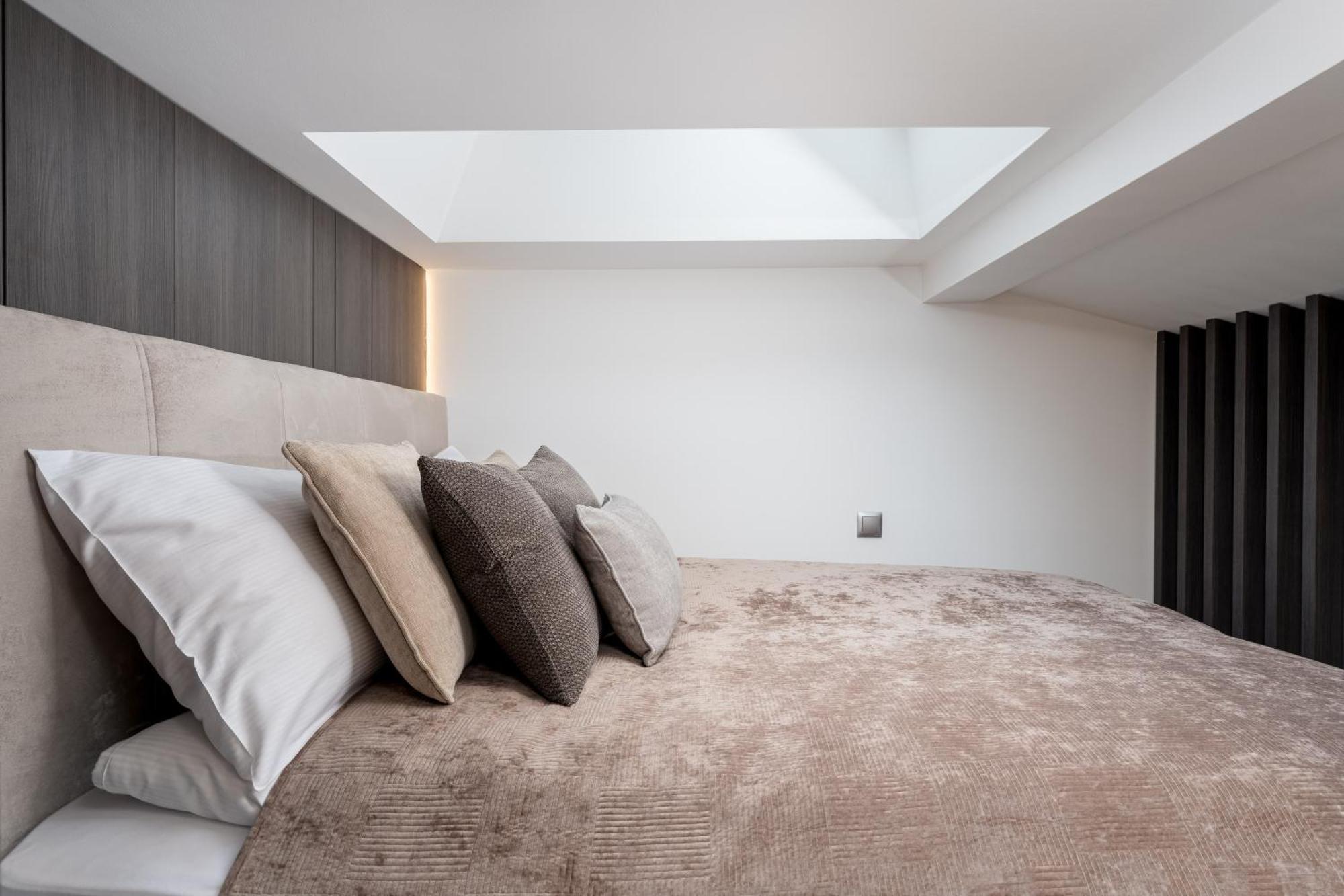 Apartament Wielopole Floor Kraków